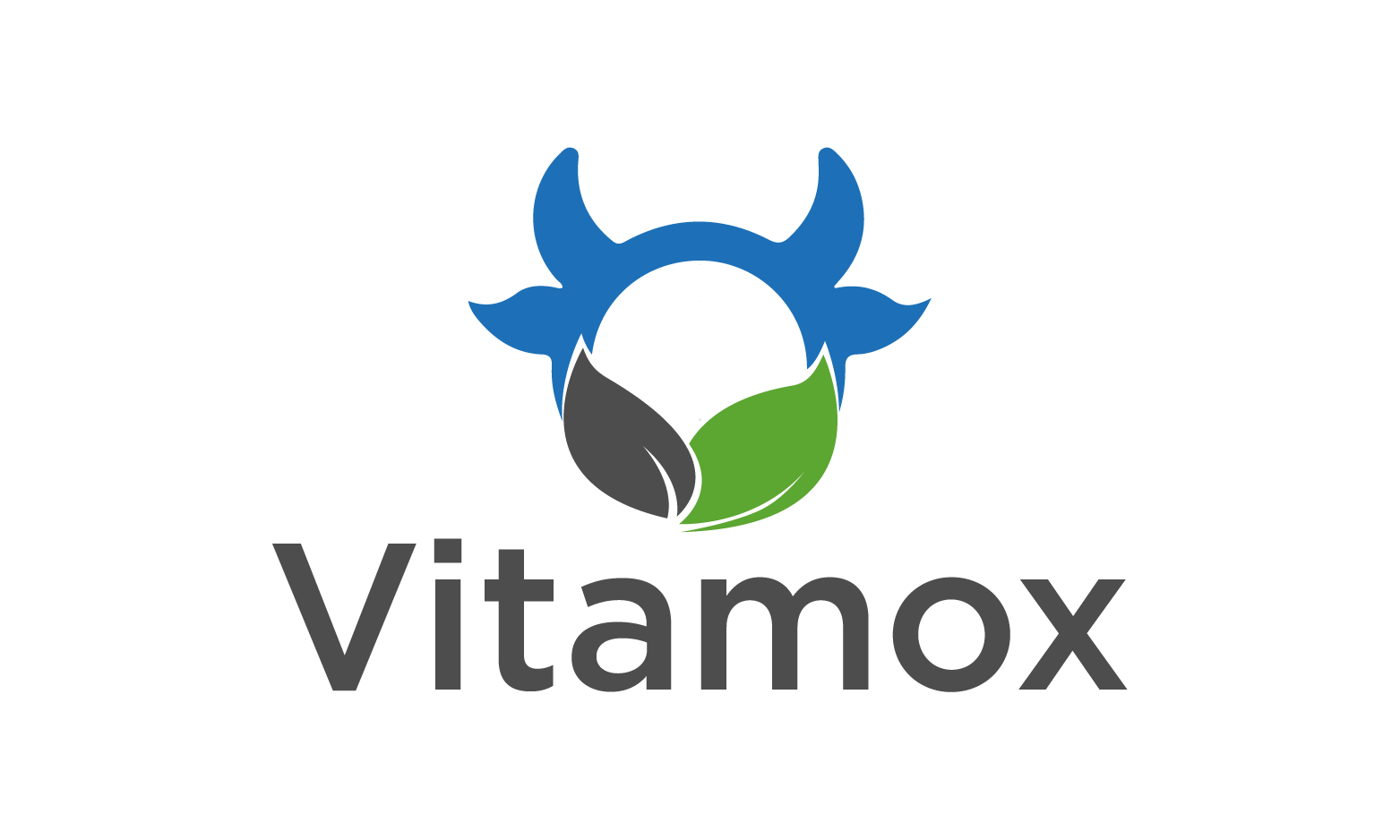 Vitamox.com - Cool premium domains for sale